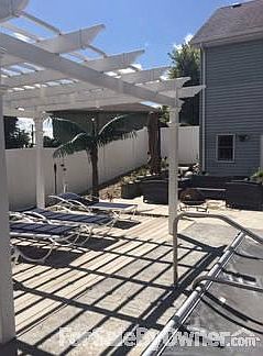 4th image of 106 Hannah Cir