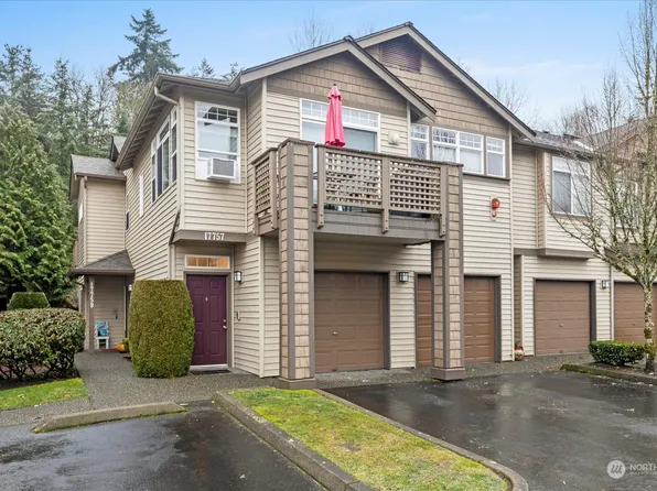 17757 134th Lane SE, Renton, WA 98058