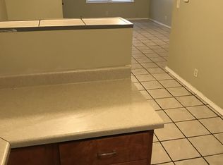 4015 Gateway Ct, Indianapolis, IN