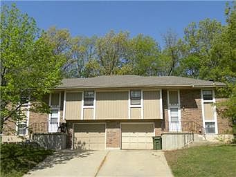 1st image of 8212 Woodson Dr