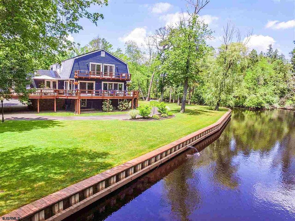 4218 Pleasant Mills Rd, Hammonton, NJ 08037 Zillow