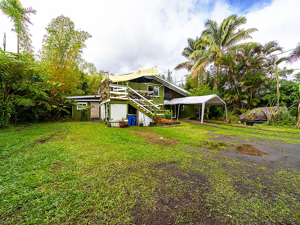 1st image of 16-2104 King Kamehameha Blvd