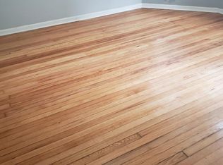 5707 S Sangamon St #2, Chicago, IL 60621