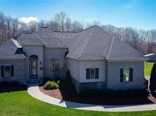 375 Old Plank Rd, Butler, PA 16002