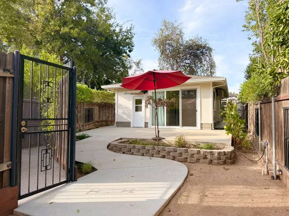 7619 Oak Grove Ave, Citrus Heights, CA 95610