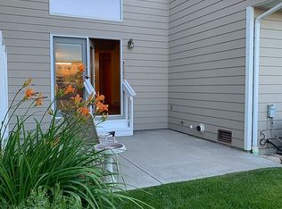 1609 Rocky Ct, Great Falls, MT 59405