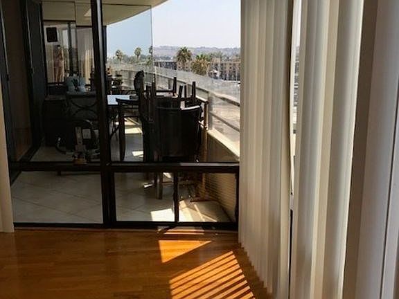 3rd image of 4335 Marina City Dr Unit 744