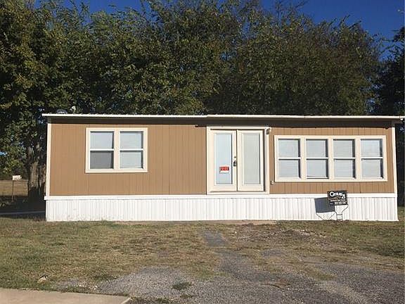 2nd image of 141 State Highway 224 Lot 1A