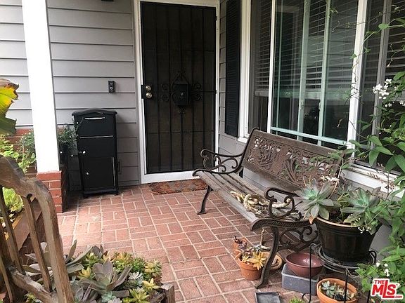 5th image of 3608 Greenwood Ave