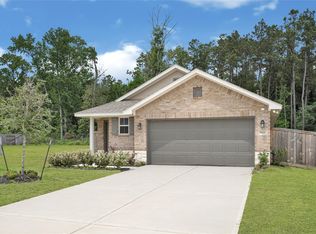 9233 Boulder Blvd, Conroe, TX 77303