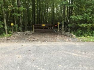 13639 McGibben Rd, Sterling, NY 13156