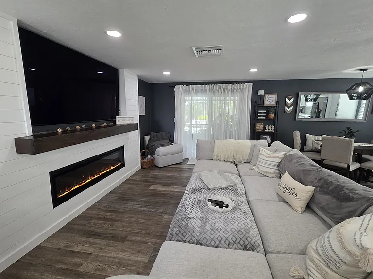 4014 Cochise Ter — Photo 3