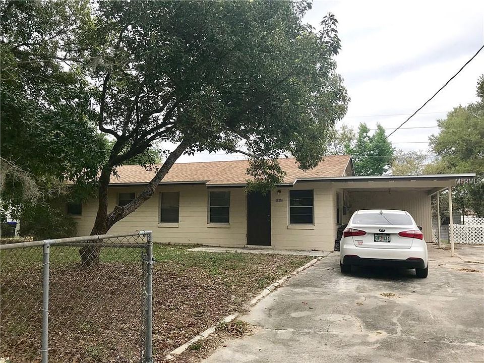 1st image of 4945 Cassatt Ave