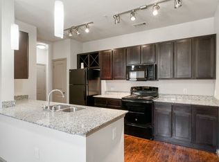 11300 SE 15th St #9-0911, Oklahoma City, OK 73130