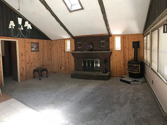 2nd image of 5957 Panda Ln
