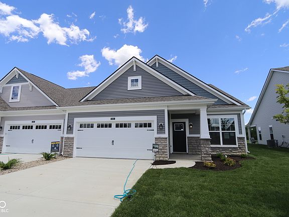 2nd image of 10636 Maidenhair Dr