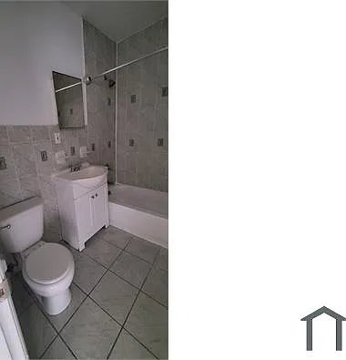 232 Beach 32nd St #3 — Photo 7