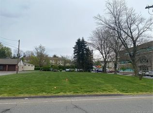 19 Bee St, Meriden, CT 06450