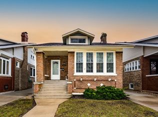 5019 W Wilson Ave, Chicago, IL 60630