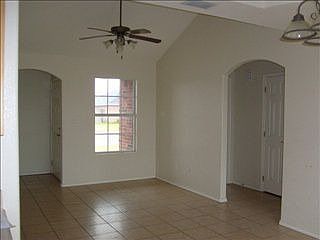 2nd image of 223 Vanilla