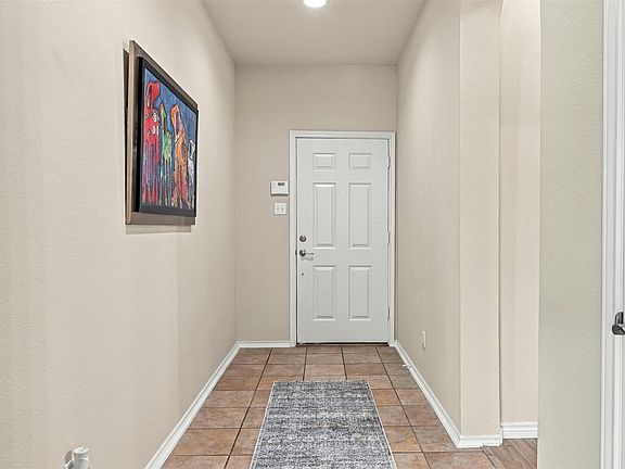 3rd image of 2411 Waizel Way