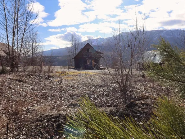 2633 Squilax Anglemont Rd #145, Columbia Shuswap, BC V0E 1M4