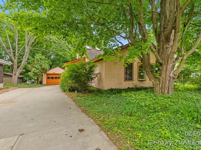 259 North St, Saugatuck, MI, 49453