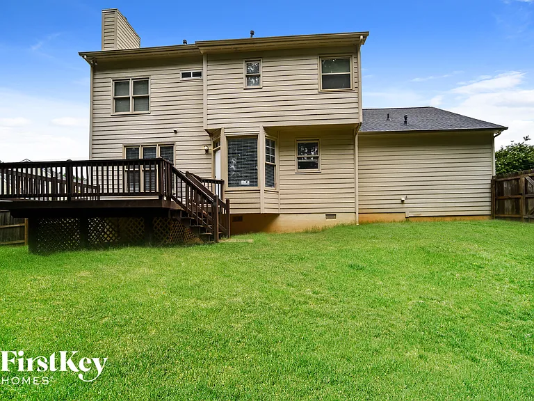 110 Westbrook Way — Photo 15