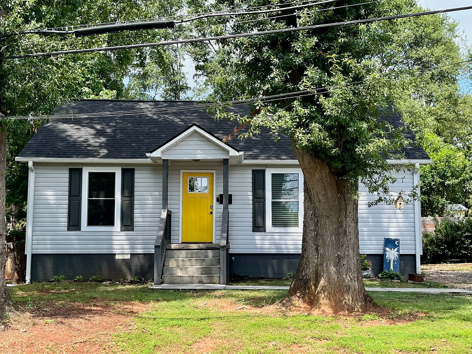 311 Paris Mountain Ave — Photo 1