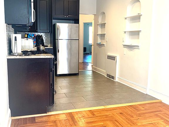 3rd image of 2372 E 26th St Floor 2