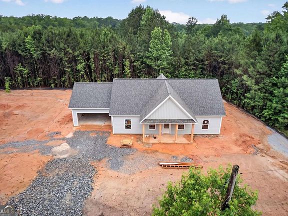 4th image of 430 Perkins Rd