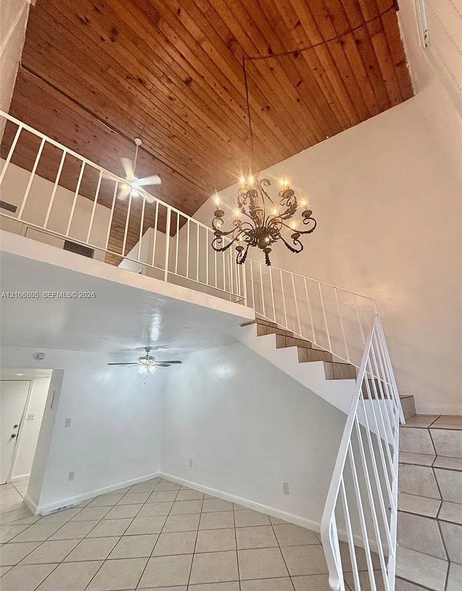 Coral Gables Sec L — Photo 2