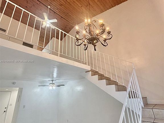2nd image of 49 Navarre Ave APT 4