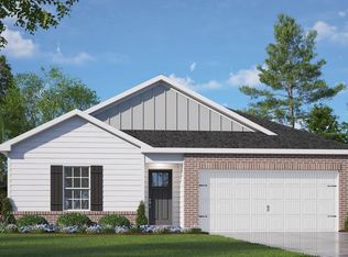 2501 Trevana Way, Graham, NC 27253