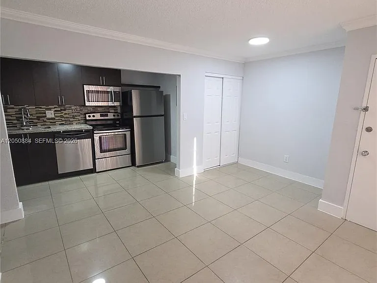 4170 NW 79th Ave #1B — Photo 2
