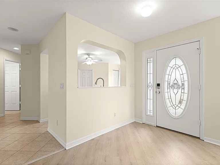 9770 SW 92nd Place Rd — Photo 14