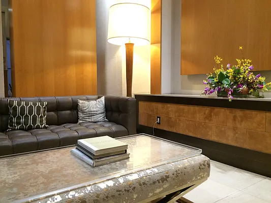 Rented by Compass | media 6