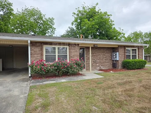 1667B Mercury Dr Photo 1