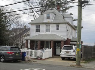 3879 Victory Blvd, Staten Island, NY 10314