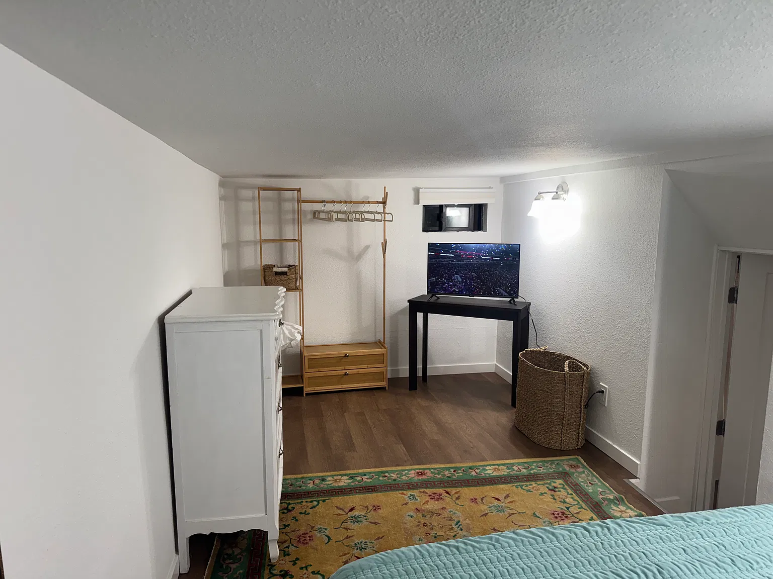 1 bed, 660 sqft, $1,950 — Photo 4
