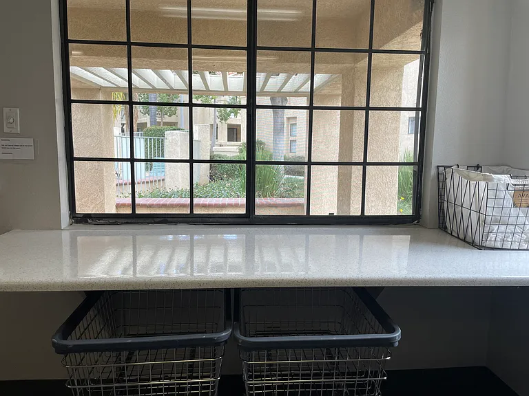 Arroyo Vista Apartments — Photo 20