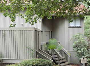 105 Ligustrum Ln, Columbia, SC 29209