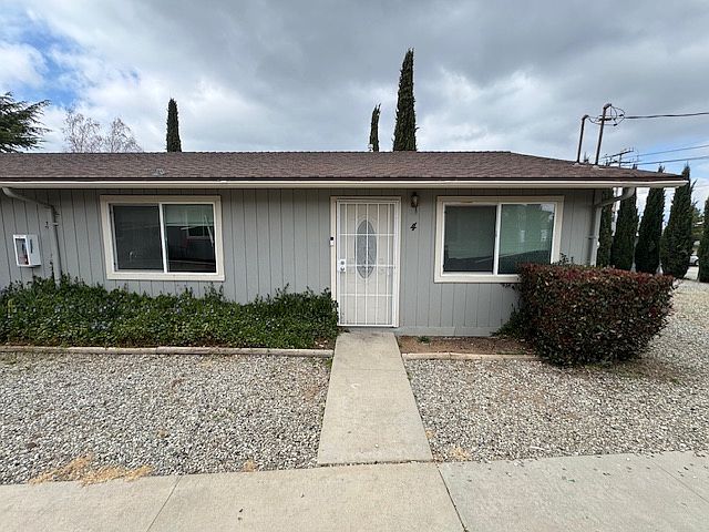 1st image of 21130 Santa Barbara Dr #4