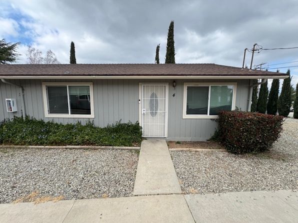 21130 Santa Barbara Dr #4