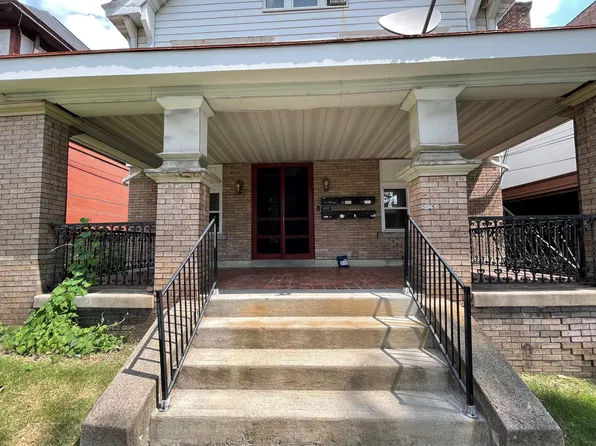 5425 Baywood St, Pittsburgh, PA