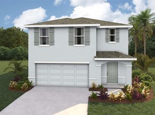 8626 SW 44th Ter, Ocala, FL 34476