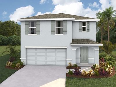 2868 NE 21st Court Rd, Ocala, FL, 34470