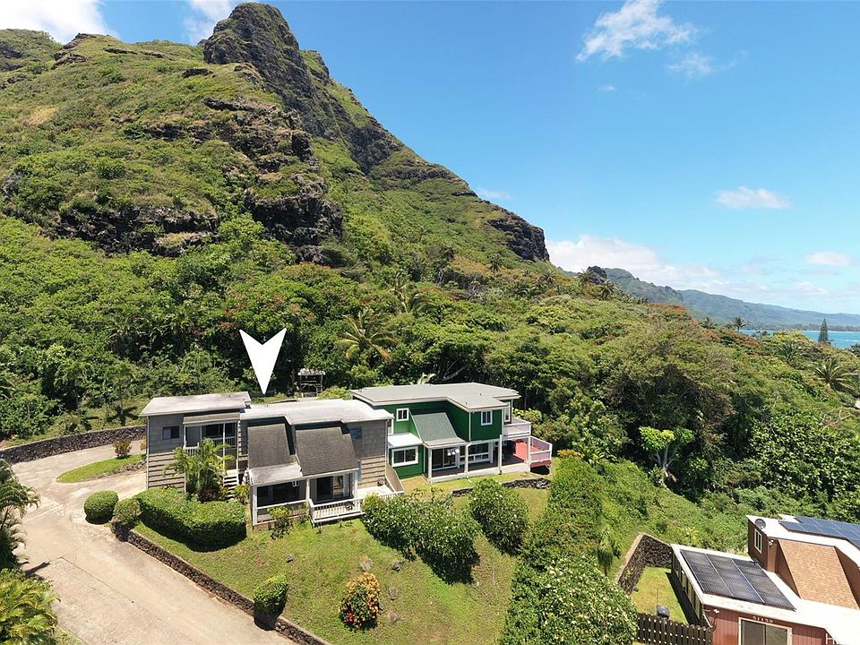 51171 Kaaawa Park Ln 20A, Kaaawa, HI 96730 MLS 202316812 Zillow