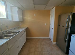 36980 Division Rd APT 4, Richmond, MI 48062