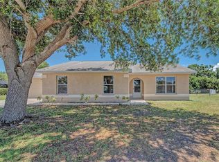 1704 14th Street Ct W, Palmetto, FL 34221